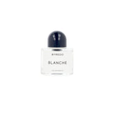 BYREDO-BLANCHE edp vaporizador 50 ml.-DrShampoo - Perfumaria e Cosmética